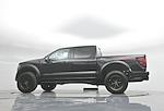 New 2025 Ford F-150 Raptor SuperCrew Cab 4x4 Pickup for sale #B250807 - photo 60