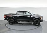 New 2025 Ford F-150 Raptor SuperCrew Cab 4x4 Pickup for sale #B250807 - photo 61