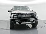 New 2025 Ford F-150 Raptor SuperCrew Cab 4x4 Pickup for sale #B250807 - photo 62