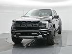New 2025 Ford F-150 Raptor SuperCrew Cab 4x4 Pickup for sale #B250807 - photo 63