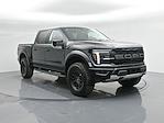 New 2025 Ford F-150 Raptor SuperCrew Cab 4x4 Pickup for sale #B250807 - photo 64