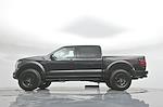 New 2025 Ford F-150 Raptor SuperCrew Cab 4x4 Pickup for sale #B250807 - photo 5