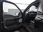 New 2025 Ford F-150 Raptor SuperCrew Cab 4x4 Pickup for sale #B250807 - photo 13