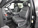New 2025 Ford F-150 Raptor SuperCrew Cab 4x4 Pickup for sale #B250807 - photo 14