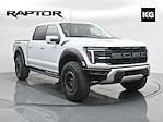 2025 Ford F-150 SuperCrew Cab 4x4 Pickup for sale #B250810 - photo 1