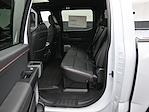 2025 Ford F-150 SuperCrew Cab 4x4 Pickup for sale #B250810 - photo 11