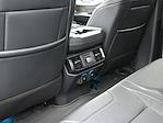 2025 Ford F-150 SuperCrew Cab 4x4 Pickup for sale #B250810 - photo 12
