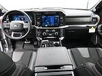 2025 Ford F-150 SuperCrew Cab 4x4 Pickup for sale #B250810 - photo 13