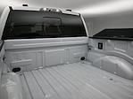 2025 Ford F-150 SuperCrew Cab 4x4 Pickup for sale #B250810 - photo 14