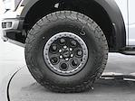2025 Ford F-150 SuperCrew Cab 4x4 Pickup for sale #B250810 - photo 15