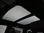 2025 Ford F-150 SuperCrew Cab 4x4 Pickup for sale #B250810 - photo 17