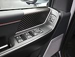 2025 Ford F-150 SuperCrew Cab 4x4 Pickup for sale #B250810 - photo 19