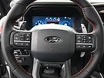 2025 Ford F-150 SuperCrew Cab 4x4 Pickup for sale #B250810 - photo 20