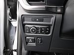 2025 Ford F-150 SuperCrew Cab 4x4 Pickup for sale #B250810 - photo 21