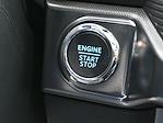 2025 Ford F-150 SuperCrew Cab 4x4 Pickup for sale #B250810 - photo 22