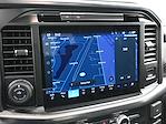 2025 Ford F-150 SuperCrew Cab 4x4 Pickup for sale #B250810 - photo 23
