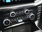 2025 Ford F-150 SuperCrew Cab 4x4 Pickup for sale #B250810 - photo 25