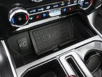2025 Ford F-150 SuperCrew Cab 4x4 Pickup for sale #B250810 - photo 26