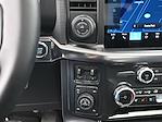 2025 Ford F-150 SuperCrew Cab 4x4 Pickup for sale #B250810 - photo 27