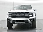 2025 Ford F-150 SuperCrew Cab 4x4 Pickup for sale #B250810 - photo 28