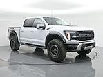 2025 Ford F-150 SuperCrew Cab 4x4 Pickup for sale #B250810 - photo 29