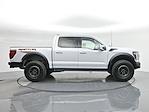 2025 Ford F-150 SuperCrew Cab 4x4 Pickup for sale #B250810 - photo 30
