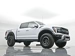 2025 Ford F-150 SuperCrew Cab 4x4 Pickup for sale #B250810 - photo 4
