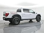 2025 Ford F-150 SuperCrew Cab 4x4 Pickup for sale #B250810 - photo 2
