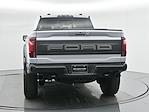 2025 Ford F-150 SuperCrew Cab 4x4 Pickup for sale #B250810 - photo 31