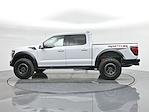 2025 Ford F-150 SuperCrew Cab 4x4 Pickup for sale #B250810 - photo 32