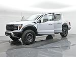 2025 Ford F-150 SuperCrew Cab 4x4 Pickup for sale #B250810 - photo 33