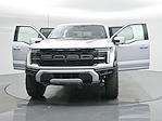 2025 Ford F-150 SuperCrew Cab 4x4 Pickup for sale #B250810 - photo 34