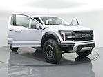 2025 Ford F-150 SuperCrew Cab 4x4 Pickup for sale #B250810 - photo 35