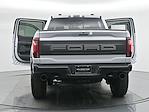 2025 Ford F-150 SuperCrew Cab 4x4 Pickup for sale #B250810 - photo 36