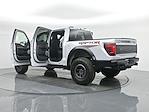 2025 Ford F-150 SuperCrew Cab 4x4 Pickup for sale #B250810 - photo 37
