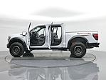 2025 Ford F-150 SuperCrew Cab 4x4 Pickup for sale #B250810 - photo 38