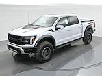 2025 Ford F-150 SuperCrew Cab 4x4 Pickup for sale #B250810 - photo 39