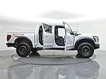 2025 Ford F-150 SuperCrew Cab 4x4 Pickup for sale #B250810 - photo 5