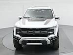 2025 Ford F-150 SuperCrew Cab 4x4 Pickup for sale #B250810 - photo 40