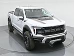 2025 Ford F-150 SuperCrew Cab 4x4 Pickup for sale #B250810 - photo 41