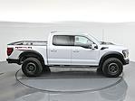 2025 Ford F-150 SuperCrew Cab 4x4 Pickup for sale #B250810 - photo 42