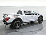 2025 Ford F-150 SuperCrew Cab 4x4 Pickup for sale #B250810 - photo 43