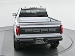 2025 Ford F-150 SuperCrew Cab 4x4 Pickup for sale #B250810 - photo 44