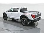 2025 Ford F-150 SuperCrew Cab 4x4 Pickup for sale #B250810 - photo 45
