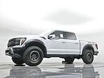 2025 Ford F-150 SuperCrew Cab 4x4 Pickup for sale #B250810 - photo 47