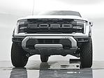 2025 Ford F-150 SuperCrew Cab 4x4 Pickup for sale #B250810 - photo 48