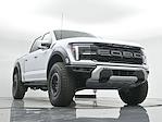 2025 Ford F-150 SuperCrew Cab 4x4 Pickup for sale #B250810 - photo 49