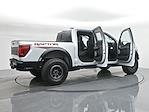 2025 Ford F-150 SuperCrew Cab 4x4 Pickup for sale #B250810 - photo 6