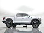 2025 Ford F-150 SuperCrew Cab 4x4 Pickup for sale #B250810 - photo 50