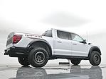 2025 Ford F-150 SuperCrew Cab 4x4 Pickup for sale #B250810 - photo 51